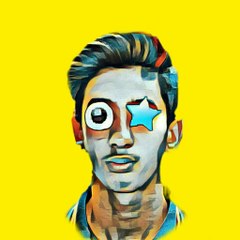 TheSocialFilms