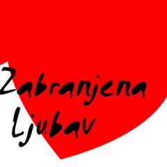 Ljubav Zabranjena