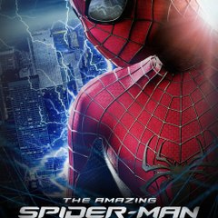 Watch - The Amazing Spider-Man 2 - FULL MOVIE #Onl