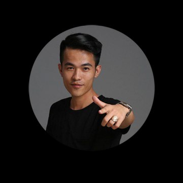 Dương Đại Đức