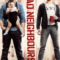 Download - Neighbors (2014) Full Movie HD