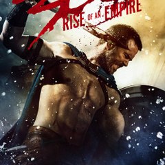 Download - 300  Rise of an Empire (2014) Full Movi