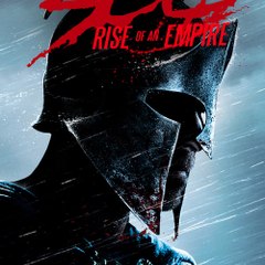 300  Rise of an Empire FULL MOVIE Online (2014)