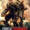 Edge of Tomorrow - FULL MOVIE (Watch Online) HD