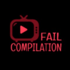 Fail Compilation