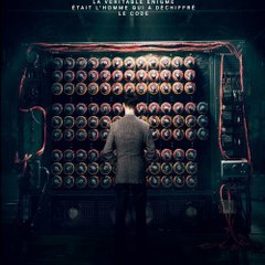 The Imitation Game FULL MOVIE [HD] #2014