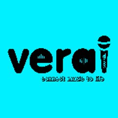 Shri Verai Sound