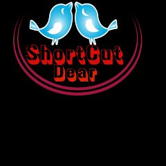 ShortCut Dear