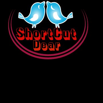 ShortCut Dear