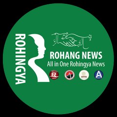 Rohang News