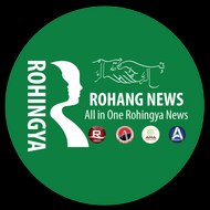 Rohang News