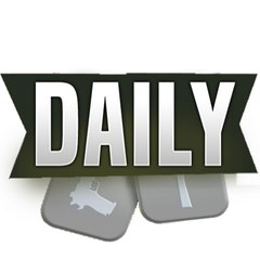 Daily Fortnite Battle Royale Moments