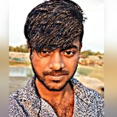 Prank king sajal
