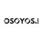 osoyos.com