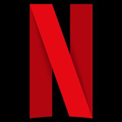 Netflix Italia TV ©