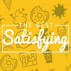 The Best Satisfying