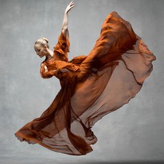 Tmilly Dancers