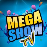 MEGA SHOW TV
