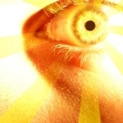 t0uFfman