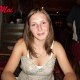 lilou2711