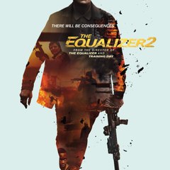 This One's for the Ladies (2018) Release Date USA