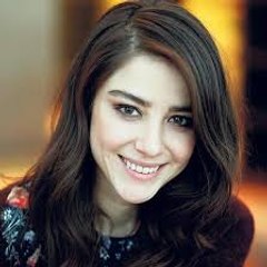 Watch This One's for the Ladies (2018) Full Online