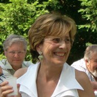 Marie-Noëlle Lienemann