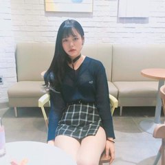 콜걸일반인24시간출장여대생