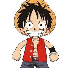 CIMA 4 ANIME