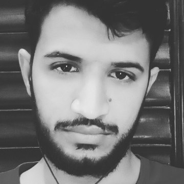 M Rehan