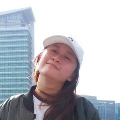 Charissahoo