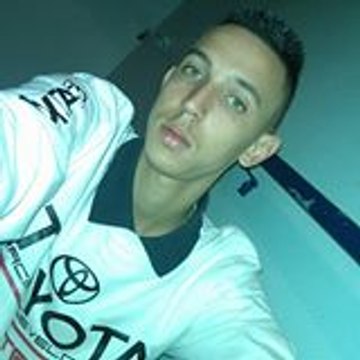 fvdhfd