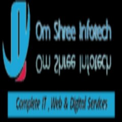 Om Shree Infotech
