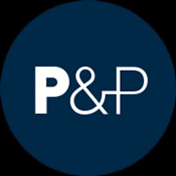 P&P News