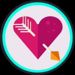 Committed Poonai -The Love Expert