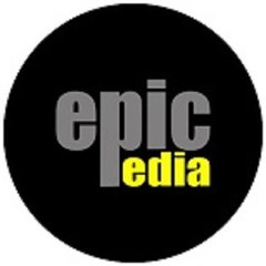 epicPedia