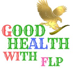 Good Health With FLP