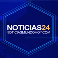 NOTICIAS 24