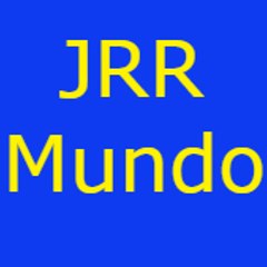 JRR Mundo