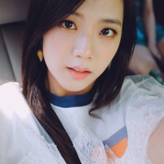 枯葉