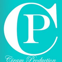 CiramProduction