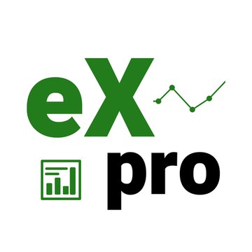 Excel Professionale