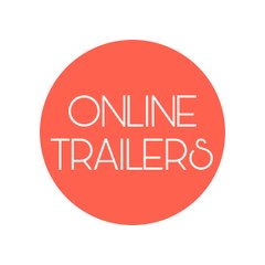 Trailers Online