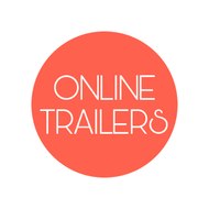 Trailers Online