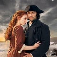 Poldark/ S4E7/GOOD SEASON