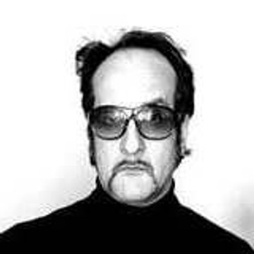 Pat Marcel
