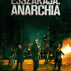 Download - The Purge  Anarchy (2014) Full Movie HD