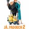 Download - Despicable Me 2 (2013) Full Movie HD