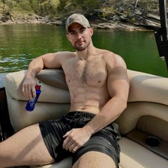 Steve t