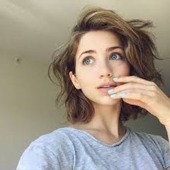 gimlohopsi